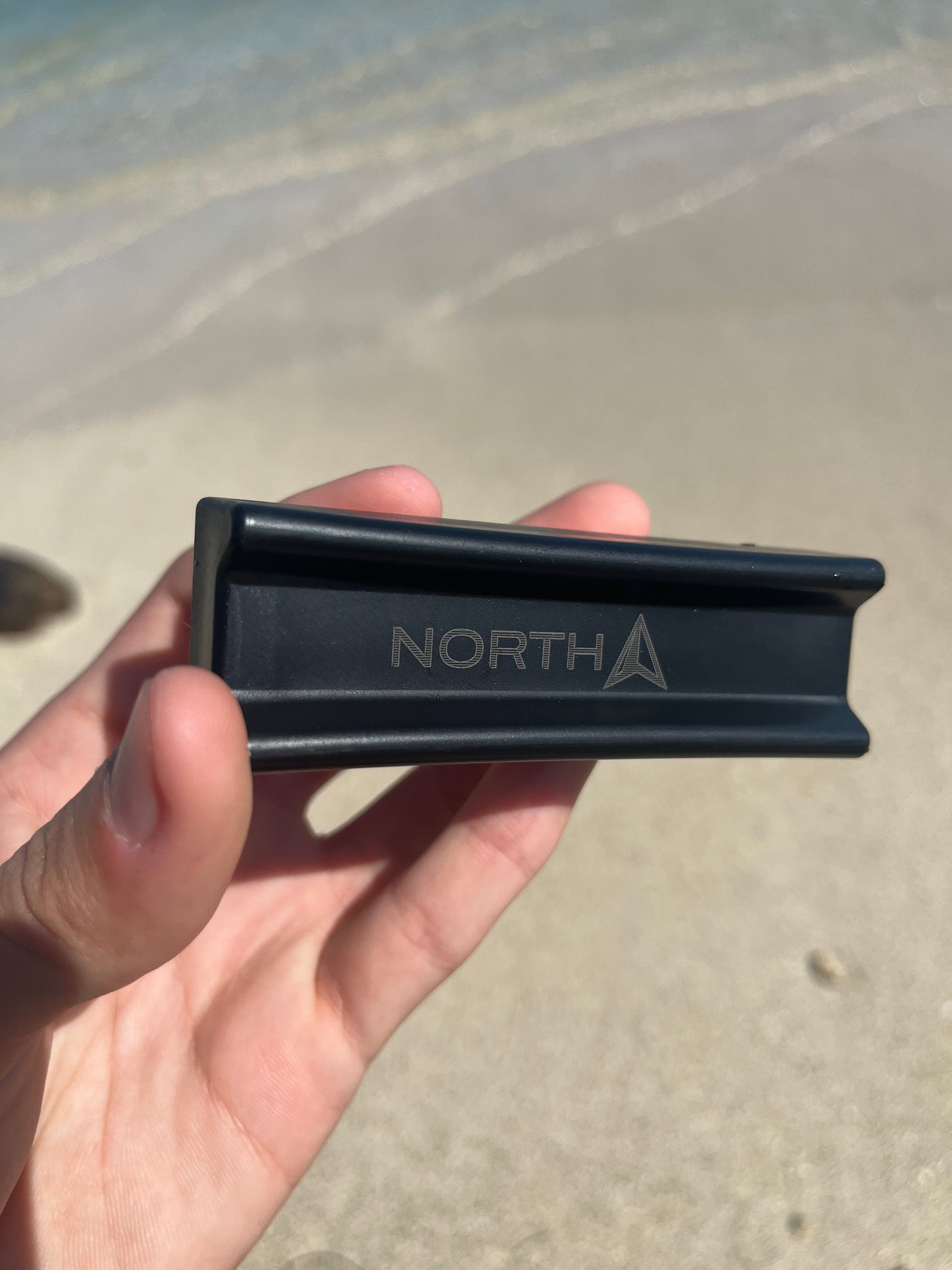 North Premium Ready-to-Use Shoe Care Kit – All-in-One Solution