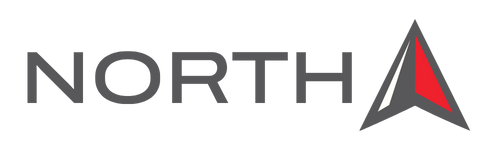 North Shoe Care 